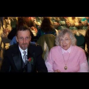 Meet your Posher, Skyler